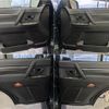 mitsubishi pajero 2009 CFJ1859002 image 21