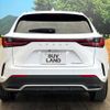 lexus nx 2022 quick_quick_AAZH20_AAZH20-1002283 image 15