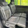 honda stepwagon 2024 CFJ1852920 image 9