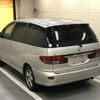 toyota estima 2005 -TOYOTA--Estima T/L ACR30W-7021286---TOYOTA--Estima T/L ACR30W-7021286- image 2