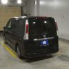 nissan serena 2012 -NISSAN 【鹿児島 301ﾁ1464】--Serena FC26--FC26-074012---NISSAN 【鹿児島 301ﾁ1464】--Serena FC26--FC26-074012- image 2