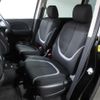 mazda biante 2010 CFJ1760158 image 16