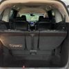 honda odyssey 2014 -HONDA--Odyssey DBA-RC1--RC1-1026827---HONDA--Odyssey DBA-RC1--RC1-1026827- image 12