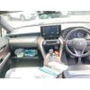 toyota harrier 2021 -TOYOTA--Harrier 6BA-MXUA80--MXUA80-0059053---TOYOTA--Harrier 6BA-MXUA80--MXUA80-0059053- image 12