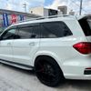 mercedes-benz gl-class 2014 quick_quick_CBA-166873_4JGDF7DA220777 image 6