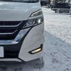 nissan serena 2019 -NISSAN--Serena DAA-GFNC27--GFNC27-021541---NISSAN--Serena DAA-GFNC27--GFNC27-021541- image 16