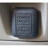honda n-box 2012 -HONDA--N BOX DBA-JF1--JF1-1107011---HONDA--N BOX DBA-JF1--JF1-1107011- image 18