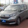 honda freed 2021 -HONDA--Freed GB5--3171982---HONDA--Freed GB5--3171982- image 1