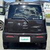 nissan moco 2013 -NISSAN--Moco DBA-MG33S--MG33S-420476---NISSAN--Moco DBA-MG33S--MG33S-420476- image 18