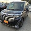 subaru justy 2023 CFJ1680770 image 1