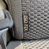 daihatsu mira-e-s 2016 -DAIHATSU--Mira e:s DBA-LA300S--LA300S-1384602---DAIHATSU--Mira e:s DBA-LA300S--LA300S-1384602- image 6