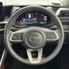 toyota raize 2022 -TOYOTA--Raize 5BA-A201A--A201A-0029800---TOYOTA--Raize 5BA-A201A--A201A-0029800- image 3