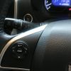 nissan dayz 2018 -NISSAN--DAYZ DBA-B21W--B21W-0633218---NISSAN--DAYZ DBA-B21W--B21W-0633218- image 16