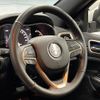 jeep grand-cherokee 2017 quick_quick_WK36T_1C4RJFEG8HC858744 image 12