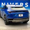 lamborghini urus 2019 -LAMBORGHINI--ﾗﾝﾎﾞﾙｷﾞｰﾆｳﾙｽ ABA-ZLDHU--ZPBEA1ZLXKLA02533---LAMBORGHINI--ﾗﾝﾎﾞﾙｷﾞｰﾆｳﾙｽ ABA-ZLDHU--ZPBEA1ZLXKLA02533- image 9