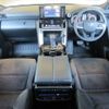 toyota land-cruiser 2023 CFJ1708494 image 7
