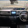 honda freed-hybrid 2017 CFJ1741725 image 5