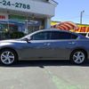 nissan teana 2019 -NISSAN--Teana DBA-L33--L33-117959---NISSAN--Teana DBA-L33--L33-117959- image 11