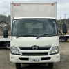 hino dutro 2018 CFJ1348600 image 2