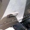 mitsubishi-fuso canter 2004 GOO_NET_EXCHANGE_0702161A30250408W001 image 28