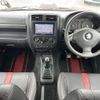 suzuki jimny 2008 -SUZUKI--Jimny ABA-JB23W--JB23W-606381---SUZUKI--Jimny ABA-JB23W--JB23W-606381- image 17