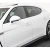 porsche panamera 2014 quick_quick_ABA-970CXPA_WP0ZZZ97ZEL081259 image 12