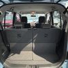 suzuki wagon-r 2014 -SUZUKI--Wagon R DBA-MH34S--MH34S-367691---SUZUKI--Wagon R DBA-MH34S--MH34S-367691- image 9