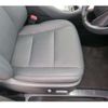 toyota alphard 2021 -TOYOTA 【浜松 330ﾓ8321】--Alphard 3BA-AGH30W--AGH30-0402768---TOYOTA 【浜松 330ﾓ8321】--Alphard 3BA-AGH30W--AGH30-0402768- image 20