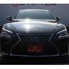 lexus ls 2018 -LEXUS--Lexus LS DAA-GVF50--GVF50-6004687---LEXUS--Lexus LS DAA-GVF50--GVF50-6004687- image 9