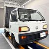 honda acty-truck 1994 Mitsuicoltd_HDAD2078338R0706 image 1
