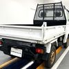 subaru sambar-truck 1991 CFJ1783673 image 9