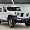 jeep wrangler 2019 quick_quick_ABA-JL36L_1C4HJXLGXLW124909 image 14