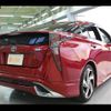 toyota prius 2016 CFJ0911658 image 6