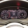 audi a4 2018 -AUDI--Audi A4 DBA-8WCVK--WAUZZZF40JA157015---AUDI--Audi A4 DBA-8WCVK--WAUZZZF40JA157015- image 4