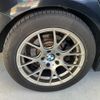 bmw 3-series 2015 CFJ1690244 image 9