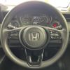 honda vezel 2022 CFJ1556419 image 9