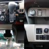 daihatsu move-canbus 2018 quick_quick_5BA-LA800S_LA800S-0135627 image 7