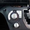 toyota sienta 2016 CFJ1659027 image 29