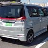 suzuki solio 2012 CFJ1332934 image 12