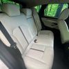 mazda mazda-others 2022 -MAZDA--CX-60 3CA-KH3R3P--KH3R3P-104987---MAZDA--CX-60 3CA-KH3R3P--KH3R3P-104987- image 10