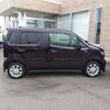 mazda flair 2020 CFJ1842068 image 2