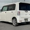 daihatsu move-conte 2011 -DAIHATSU--Move Conte CBA-L575S--L575S-0140721---DAIHATSU--Move Conte CBA-L575S--L575S-0140721- image 15