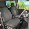 toyota noah 2015 CFJ0979104 image 8