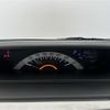 daihatsu wake 2015 -DAIHATSU--WAKE DBA-LA700S--LA700S-0032767---DAIHATSU--WAKE DBA-LA700S--LA700S-0032767- image 19