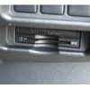 toyota regiusace-van 2016 CFJ1548874 image 4