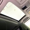 toyota land-cruiser-prado 2022 CFJ1636031 image 3