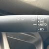 honda n-box 2023 quick_quick_6BA-JF3_JF3-5334675 image 11
