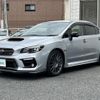 subaru wrx 2019 -SUBARU--WRX DBA-VAG--VAG-031719---SUBARU--WRX DBA-VAG--VAG-031719- image 14