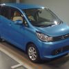 mitsubishi ek-wagon 2015 -MITSUBISHI--ek Wagon DBA-B11W--B11W-0113426---MITSUBISHI--ek Wagon DBA-B11W--B11W-0113426- image 4