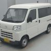 daihatsu hijet-van 2023 -DAIHATSU 【宮城 480ﾋ2982】--Hijet Van 3BD-S710V--S710V-0072852---DAIHATSU 【宮城 480ﾋ2982】--Hijet Van 3BD-S710V--S710V-0072852- image 1